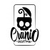 Cranio Creations