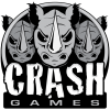 Crash Games