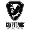 Cryptozoic Entertainment