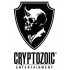 Cryptozoic Entertainment