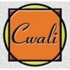 Cwali Games