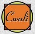 Cwali Games