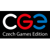 Czech Games