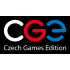 Czech Games