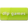 DLP Games