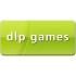 DLP Games