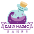 Daily Magic Games