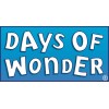 Days of Wonder