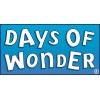 Days of Wonder