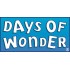 Days of Wonder