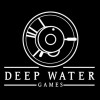 Deep Water Games