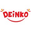 Deinko