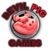 Devil Pig Games