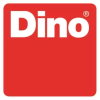 Dino Toys