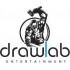 Drawlab