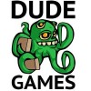 Dude Games