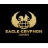 Eagle-Gryphon Games