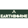 Earthborne Games