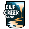 Elf Creek Games