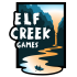 Elf Creek Games