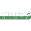 Emergent Games