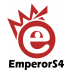 Emperors4