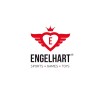 Engelhart