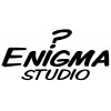 Enigma Studio