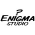 Enigma Studio