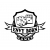 Envy Born Games