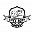 Envy Born Games