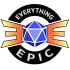 Everything Epic Games