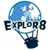 Explore8