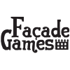 Facade Games