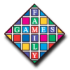 Family Games