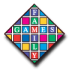 Family Games