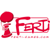 Ferti Games