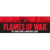 Flames of War