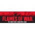 Flames of War