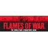 Flames of War