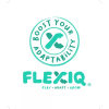 FLEXIQ