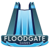 Floodgate Games