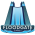 Floodgate Games