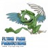 Flying Frog Productions