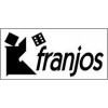 Franjos