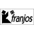 Franjos