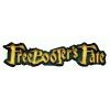 Freebooter Miniatures