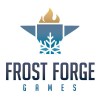 Frost Forge Games