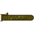 Fryx Games