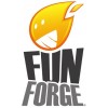 Fun Forge